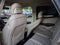 2019 Lincoln MKC Standard