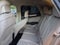2019 Lincoln MKC Standard