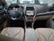 2019 Lincoln MKC Standard