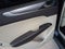 2019 Lincoln MKC Standard