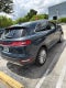 2019 Lincoln MKC Standard