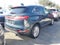 2019 Lincoln MKC Standard