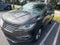 2018 Lincoln MKC Select