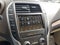 2018 Lincoln MKC Select