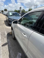 2018 Lincoln MKC Select