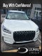 2024 Lincoln Corsair Reserve