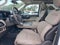2024 Lincoln Navigator Premiere