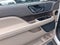 2024 Lincoln Navigator Premiere