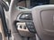 2024 Lincoln Navigator Premiere