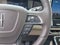 2024 Lincoln Navigator Premiere