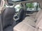 2024 Lincoln Navigator Premiere