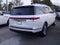 2024 Lincoln Navigator Premiere