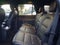 2024 Lincoln Navigator Premiere