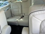 2020 Lincoln Navigator Black Label