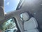 2020 Lincoln Navigator Black Label