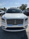 2021 Lincoln Navigator L Reserve