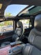 2021 Lincoln Navigator L Reserve