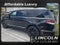 2022 Lincoln Navigator L Reserve