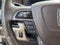 2022 Lincoln Navigator L Reserve
