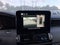 2020 Lincoln Navigator L Reserve