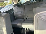 2023 Lincoln Navigator L Black Label