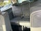 2023 Lincoln Navigator L Black Label