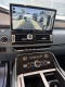 2023 Lincoln Navigator L Black Label
