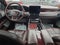 2018 Lincoln Navigator L L Black Label