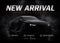 2024 Lincoln Nautilus Black Label