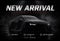 2024 Lincoln Nautilus Black Label