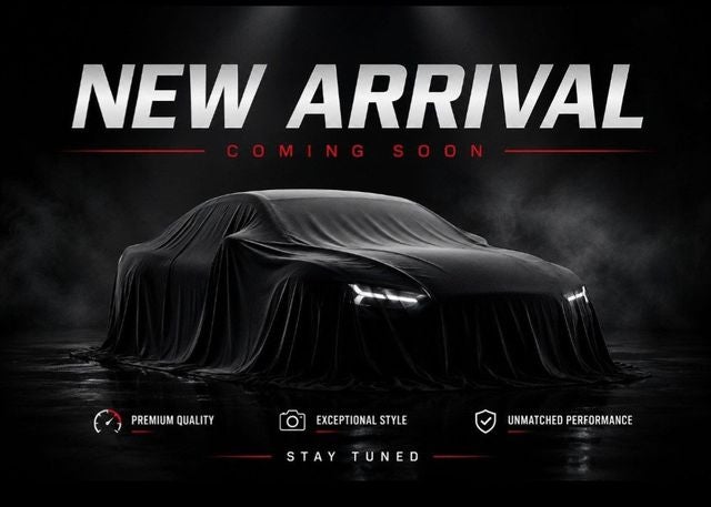 2024 Lincoln Nautilus Black Label