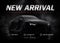 2024 Lincoln Nautilus Black Label