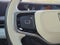 2024 Lincoln Nautilus Black Label