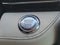 2024 Lincoln Nautilus Black Label