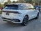2024 Lincoln Nautilus Black Label