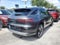 2025 Genesis Electrified GV70 Advanced