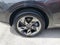 2025 Genesis Electrified GV70 Advanced