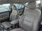 2020 Hyundai Elantra Limited