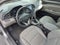2020 Hyundai Elantra Limited