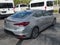 2020 Hyundai Elantra Limited