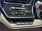 2024 Lexus TX 350 Luxury