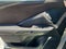 2024 Lexus TX 350 Luxury