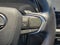 2024 Lexus TX 350 Luxury