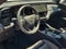2024 Lexus TX 350 Luxury