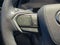 2024 Lexus TX 350 Luxury