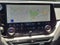 2024 Lexus TX 350 Luxury