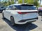2024 Lexus TX 350 Luxury