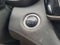 2021 Toyota Highlander L