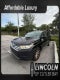 2013 Toyota Highlander Base