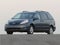2007 Toyota Sienna CE
